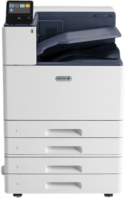 Xerox VersaLink C9000Vdt