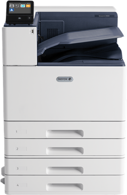 Xerox VersaLink C9000Vgx