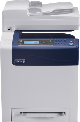 Xerox WorkCentre 6505Vdn Toner