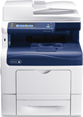 Xerox WorkCentre 6605 Toner