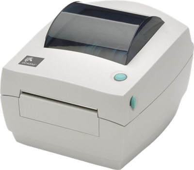 Zebra GC420d Druckerzubehör