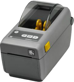 Zebra ZD410 Druckerzubehör