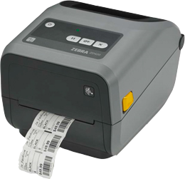 Zebra ZD420c Druckerzubehör