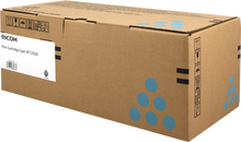 ricoh-sp-c252ec-cyan-toner