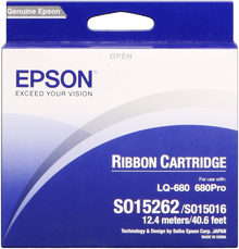 epson-lq-680-schwarz-farbband