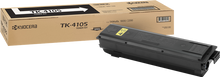 kyocera-tk-4105-schwarz-toner