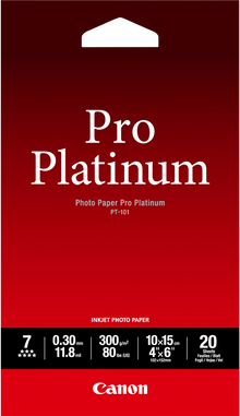 canon-fotopapier-pro-platinum-10x15cm-weiss