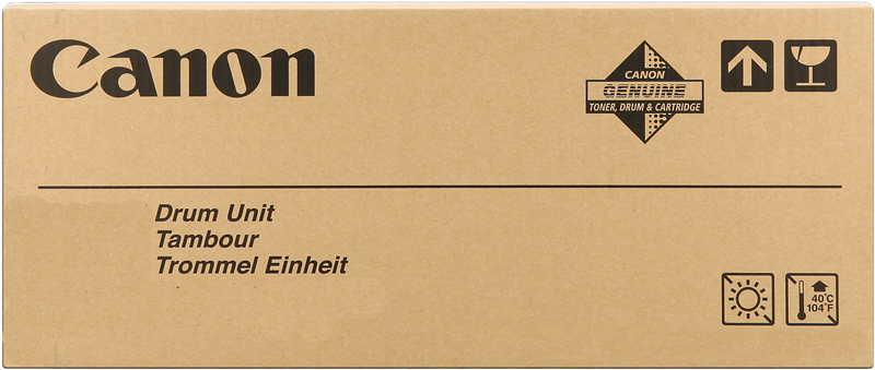 canon-2779b003-bildtrommel-mehrere-farben