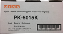 utax-pk-5015k-schwarz-toner