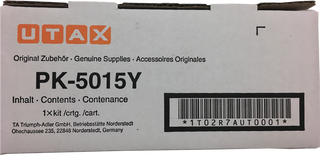 utax-pk-5015y-gelb-toner