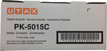 utax-pk-5015c-cyan-toner
