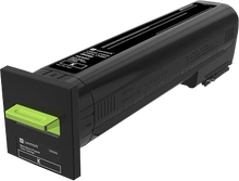 lexmark-72k20k0-schwarz-toner