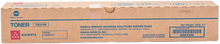 konica-minolta-tn-221m-magenta-toner