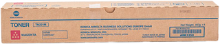 konica-minolta-tn-221m-magenta-toner