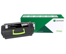 lexmark-53b2000-schwarz-toner
