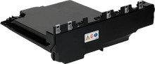 ricoh-d1176401-resttonerbehaelter