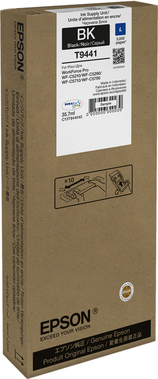epson-t9441-schwarz-druckerpatrone