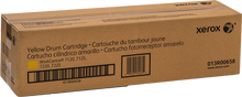xerox-workcentre-7220i-7225-bildtrommel-gelb