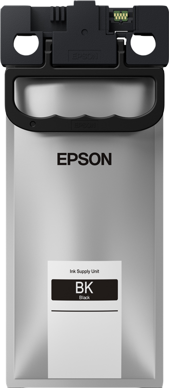 epson-t9651-xl-schwarz-druckerpatrone