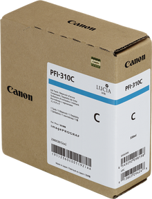 canon-pfi-310c-cyan-druckerpatrone