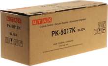 utax-pk-5017k-schwarz-toner
