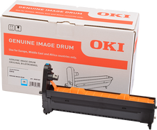 oki-c612-bildtrommel-cyan