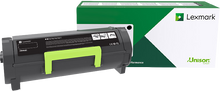 lexmark-b242h00-schwarz-toner
