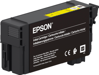 epson-t40d440-gelb-druckerpatrone