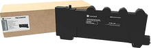 lexmark-78c0w00-resttonerbehaelter