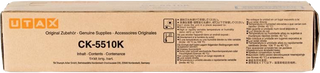 utax-ck-5510k-schwarz-toner