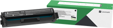 lexmark-20n20k0-schwarz-toner