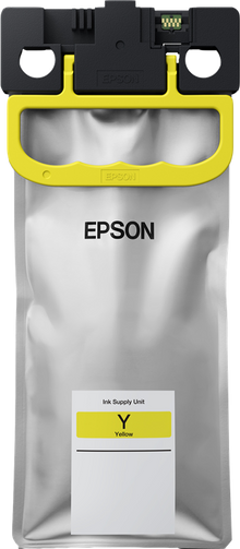 epson-t01d4-xxl-gelb-druckerpatrone