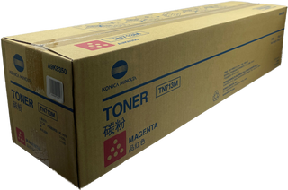 konica-minolta-tn-713m-magenta-toner