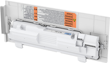 canon-wt-b1-resttonerbehaelter