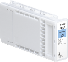 epson-t44q5-cyan-hell-druckerpatrone