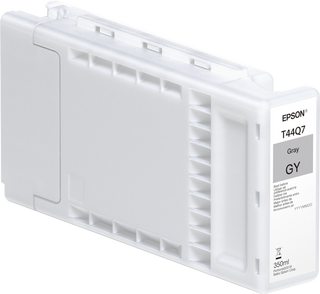 epson-t44q7-grau-druckerpatrone