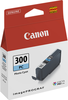 canon-pfi-300pc-cyanfoto-druckerpatrone