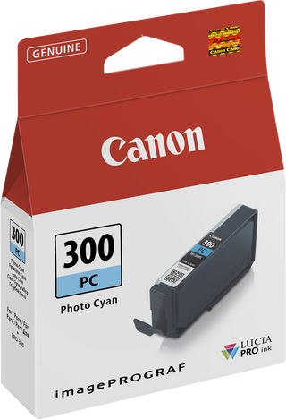 canon-pfi-300pc-cyanfoto-druckerpatrone