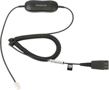jabra-gn1200-cc-smart-cord-schwarz