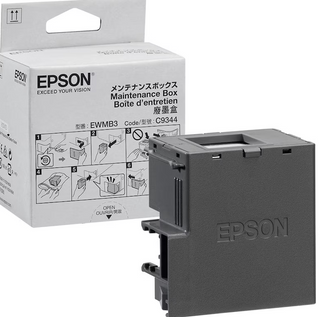 Epson C934461 Wartungseinheit C12C934461