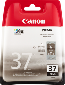 canon-pg-37-schwarz-druckerpatrone
