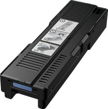 canon-mc-g01-resttonerbehaelter