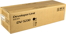 kyocera-entwicklereinheit-long-dv-5230-k-schwarz-302r793031