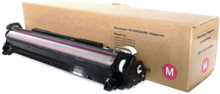 kyocera-entwicklereinheit-long-dv-5230-m-magenta-302r793051