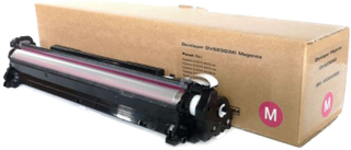 kyocera-entwicklereinheit-long-dv-5230-m-magenta-302r793051