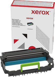 xerox-b225-230-235-bildtrommel-schwarz
