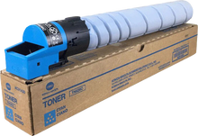 konica-minolta-tn-626c-cyan-toner