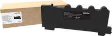 xerox-008r13325-schwarz-resttonerbehaelter