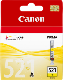 canon-cli-521y-gelb-druckerpatrone