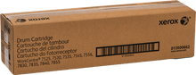 xerox-workcentre-7500-series-bildtrommel-schwarz-cyan-magenta-gelb